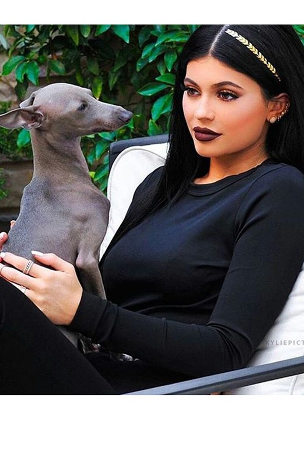 Hajtetoválás lesz az új őrület