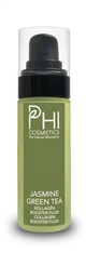 PHI Cosmetics Jasmine Green Tea Kollagén booster fluid 15990 Ft/30 ml