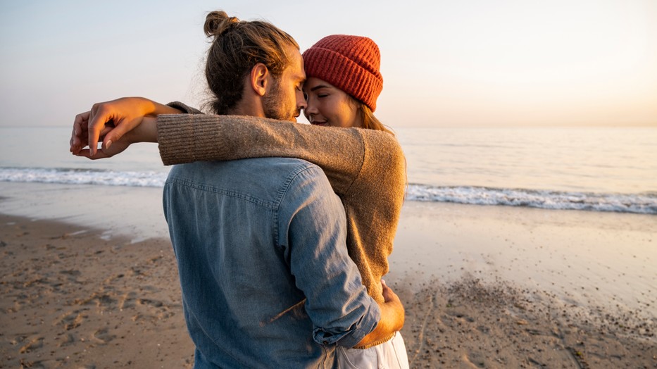 Miért érdemes skandináv párt választanod magadnak?