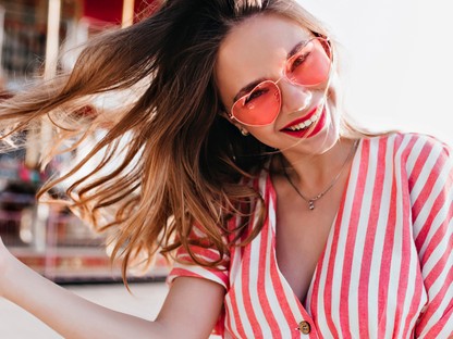 Ezeket az életmentő beauty termékeket vidd magaddal a fesztiválra