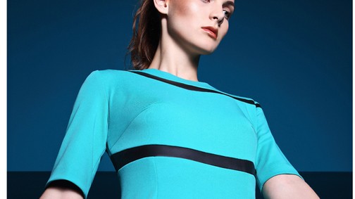 Bemutatjuk: a Galla ősz-téli RHYTHM kollekcióját