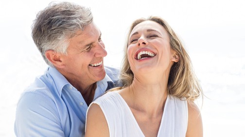 11 valós dolog, amit minden összeszokott pár csinál