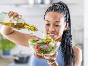 Egyetlen konyhából sem hiányozhat ez az élelmiszer: a rákot és a demenciát is megelőzhetjük rendszeres fogyasztásával