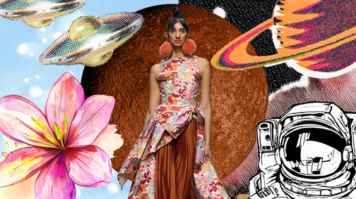 Napi horoszkóp: Az Ikrekre kiruccanás várhat, a Szűz előtt új távlatok nyílhatnak meg - május 10.