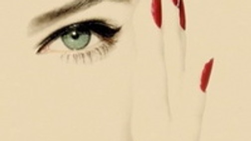 A Chanel beleszeretett Palvin Barbiba