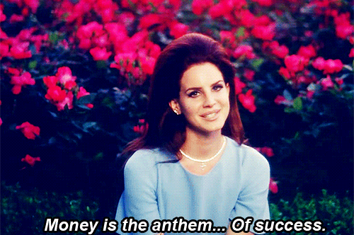 GLAMOURSZKÓP 2014. november