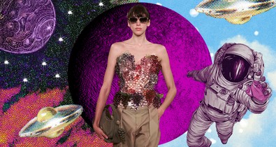 Napi horoszkóp: A Kos legyen ma körültekintő, a Bika új állást kaphat - február 5.