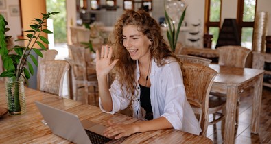 Súlyos veszély leselkedik az egyedülállókra Valentin-napon is