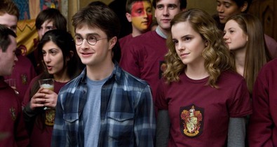 Minden, amit az új Harry Potter-könyvről tudnod kell