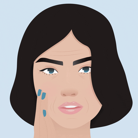 Mire jó a kollagén? Így építsd be a szépségápolási rutinodba