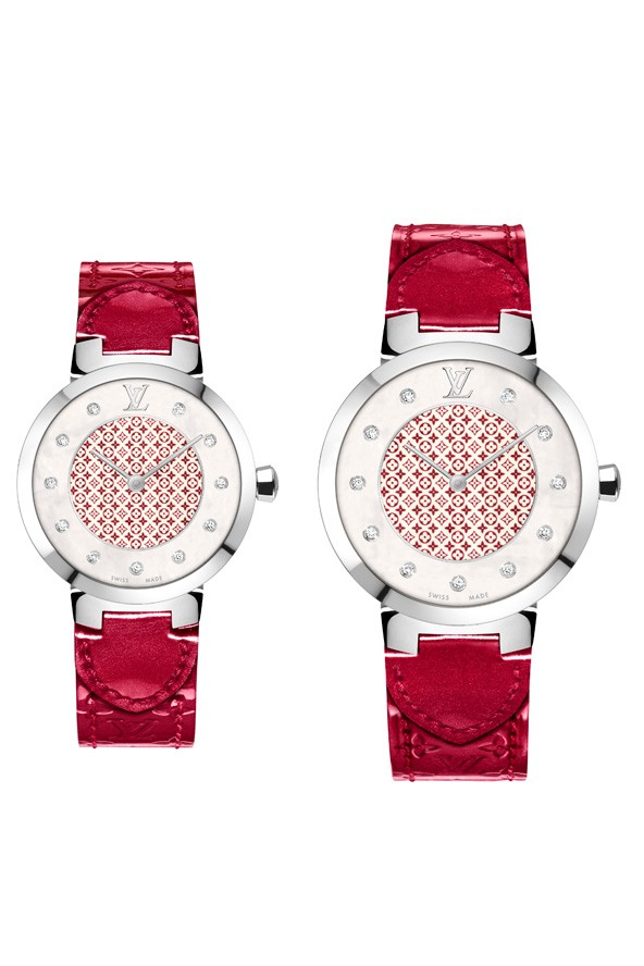 Pszt! Ajándéktippek Valentin-napra a barátnődnek