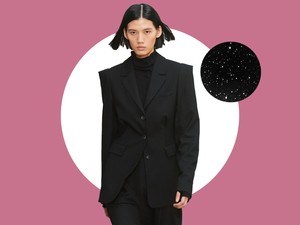 Napi horoszkóp: Ma szükséged lesz a bátorságodra! - március 7.