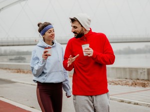 Innentől kezdve máshogy fogsz gondolni a futásra