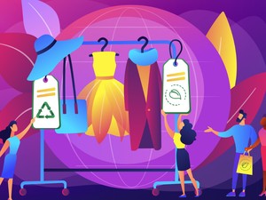 Próbababa cukornádból, sörösüvegből polc - Ez a divat már nem olyan, mint amilyennek megismerted!