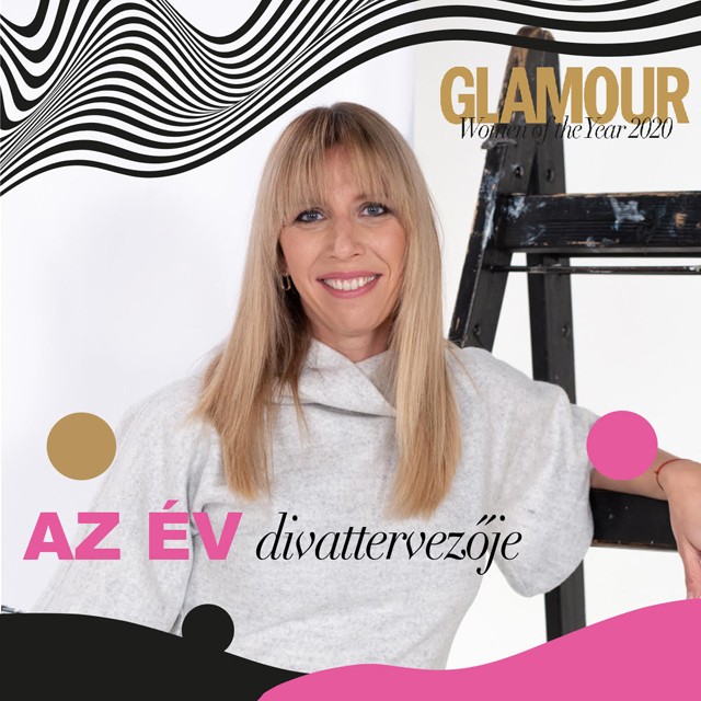 Ők lettek a 2020-as Women of the Year nyertesei