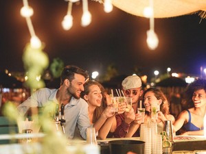 5 legjobb buliváros Európában, ahol a legnagyobb partikat lehet csapni