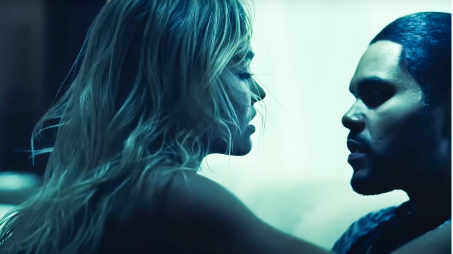 Mi számít extrémnek? Erre mindenki csak saját maga tudhatja a választ