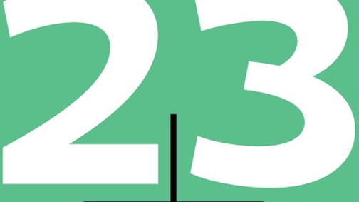 Hazai dizájnerek, séta, kiállítás, kedvezmény - Újra Stylewalker Day & Night