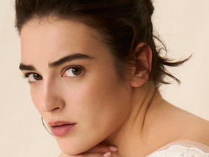 A bőrápolás új luxusa: a skinminimalism – amikor a kevesebb tényleg több