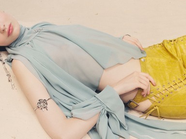 Évekig kimaradhat a menstruáció – így hat a lelki nyomás a hormonháztartásodra