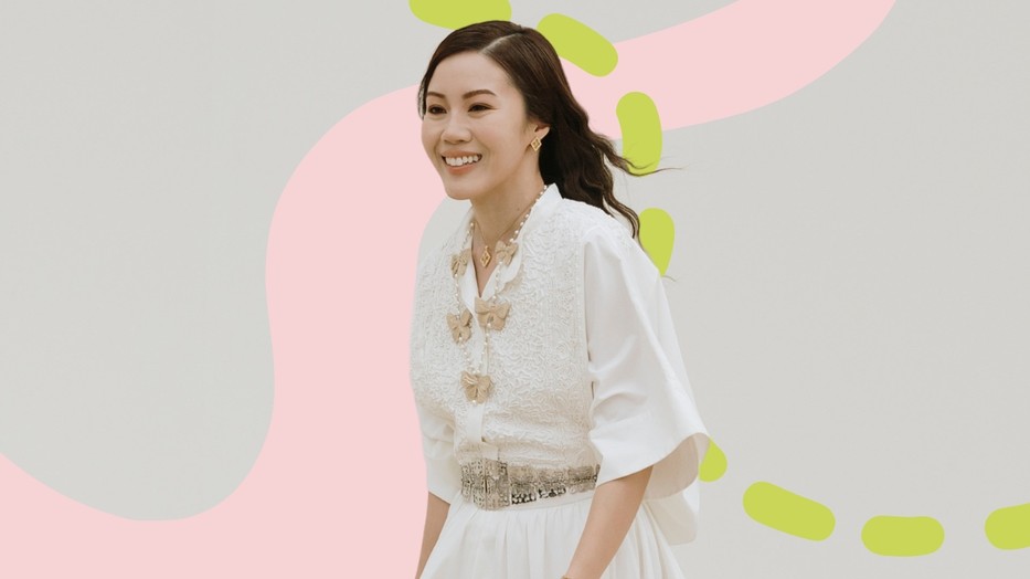 Csodás tavaszi parfümök, amelyek kedvezményesen lehetnek a tiéd a GLAMOUR-napok alkalmával