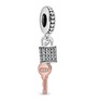 Lakat és kulcs charm PANDORA 13900 Ft