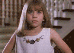 Ne akarj túl sokat egyszerre, és ne dramatizáld az érzelmeidet- Egymondatos horoszkóp - július 23. vasárnap