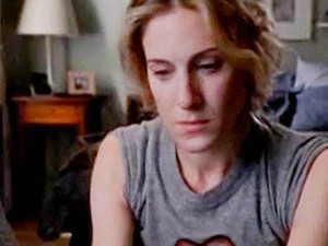 Ez az oldal megmondja, ha a pasid tinderezek