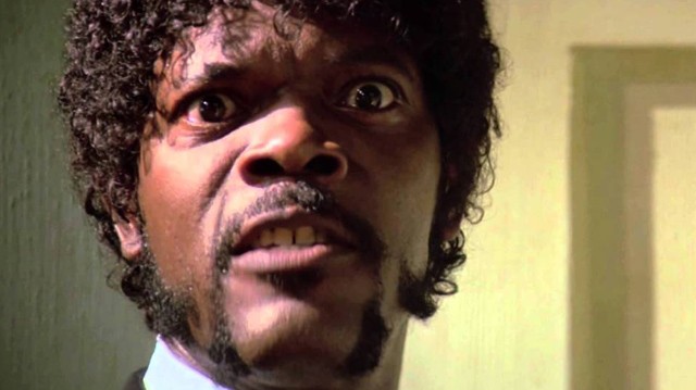 Óriási botrányba keveredett a Walmart új termékével!