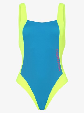 Sportos neon CALVIN KLEIN - VAN GRAAF 32 990 Ft