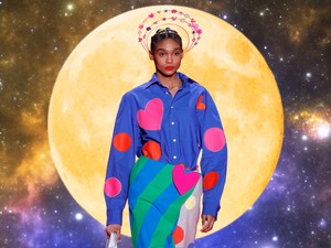 Napi horoszkóp: A Bak nyit a testi örömök felé, a Nyilasnak jó napja lesz - június 10.