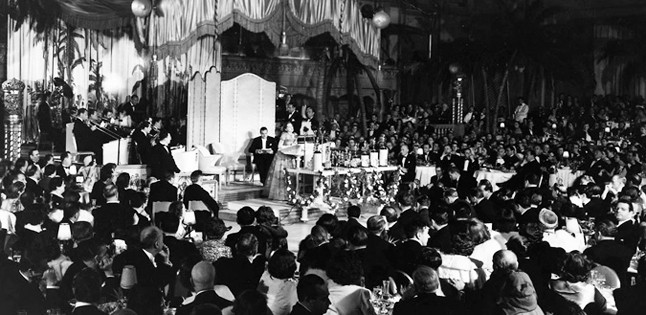 13 dolog, amit tudnod kell az Oscar-díjról