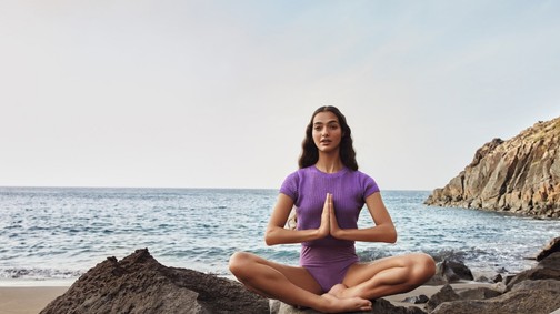 Kiderült: ennyi napon keresztül menstruál egy nő az élete során