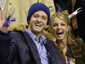 ´Tudom, hogy hibáztam´ - Justin Timberlake fontos üzenetben kért bocsánatot Brintey Spearstől és Janet Jacksontól