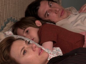 Még egy hosszú házasságban is lehet és van értelme változtatni a konfliktuskezelésen