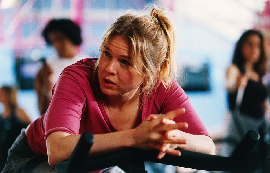 Nem gondolnád, de ez az 5 dolog magas vérnyomást okoz