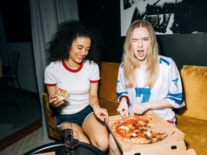 A vegetáriánus étrend lenne a hosszan tartó egészséges élet titka? Dietetikussal beszélgettünk a legnagyobb tévhitekről