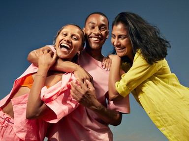 4 apró, de fontos dolog, amit a karizmatikus emberek nagyon másképp csinálnak az életükben