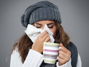 Jön az influenza! Mi lesz?