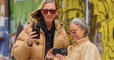 Barátságok 40 felett: hogyan engedjük el a régit, és adjunk esélyt az újnak?