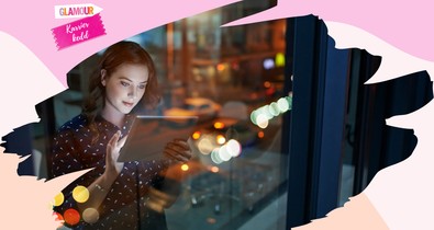 A siker titka, hogy célokat tűzz ki, és folyamatosan mérd is őket