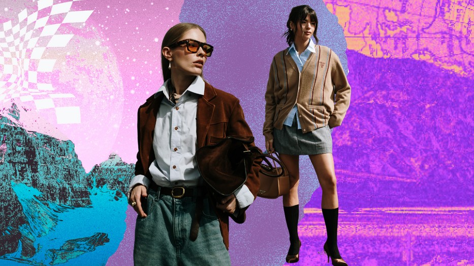 Bizonyos csillagjegyek számára fontosabb a hűség, mint mások számára