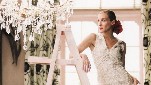 Így lesz tökéletes az esküvőd!