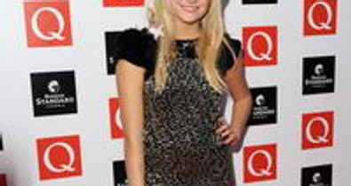 Pixie Lott