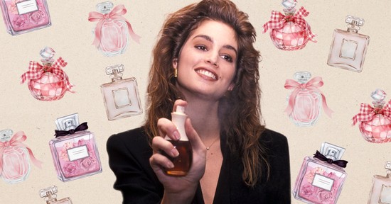Ez a parfüm illik hozzád legjobban a horoszkópod alapján 