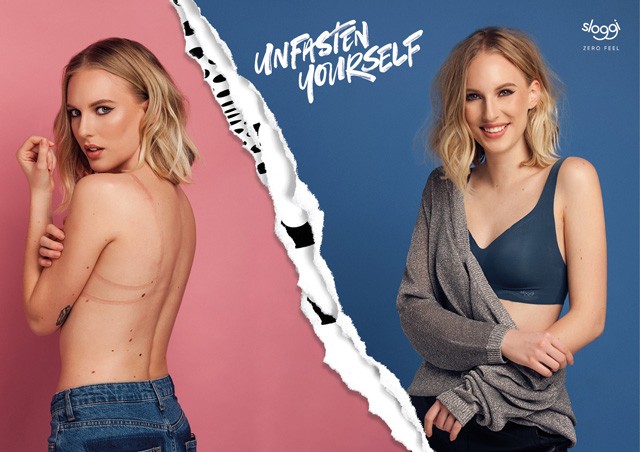 Kiss Ramóna, Pintér Ada, Szabó Hédi és Bolla Viki is ezt a melltartót viseli!