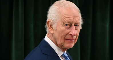 Károly király hivatalos bejelentést tett a rákbetegségéről, óriási mérföldkőhöz érkezett