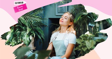 „Ne arra fókuszálj, mit diktál a társadalom, hanem arra, neked mi a legjobb!” - Igenis jogod van a munka-magánélet egyensúlyhoz