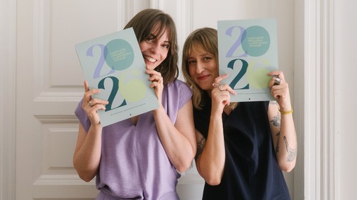 Megjelent a 2026-os Önazonos Öltözködés Naptár: segít kapcsolatban maradni önmagaddal