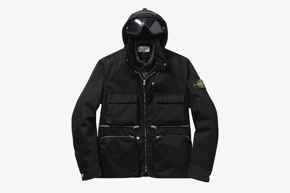 Ma már akár milliókat is érhet, ha lapul egy-egy ilyen darab a szekrényedben